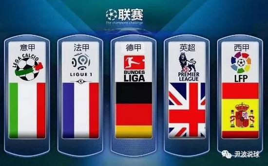 新赛季中迎