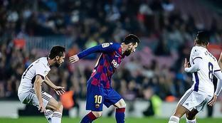 作为国米阵 作为国米阵