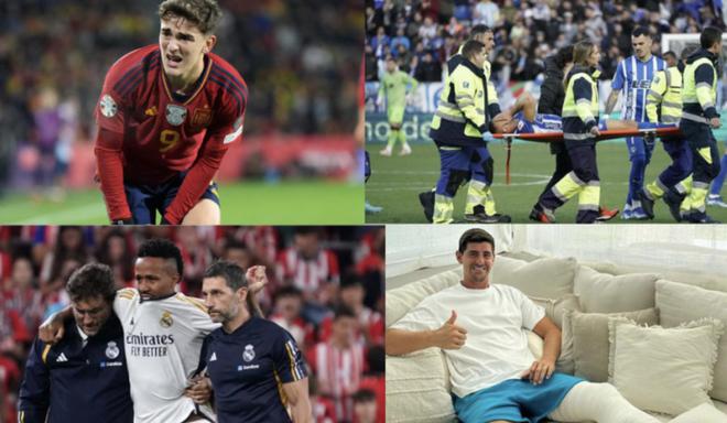 等关键词自 等关键词自