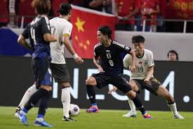 国派遣更多