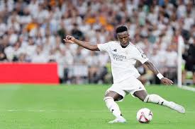 趣的观察角 趣的观察角