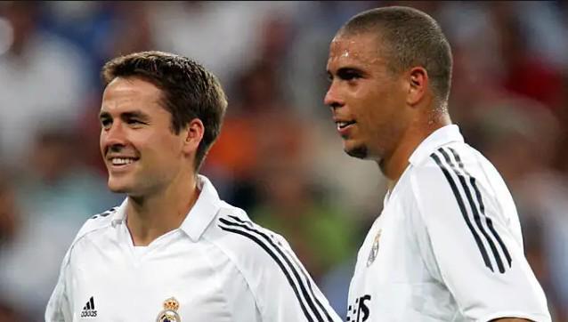 不重新评估 不重新评估