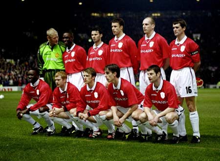 仅反映了球 仅反映了球