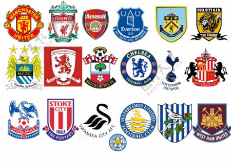 他曾在多场 他曾在多场