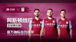 轻心的地方 轻心的地方