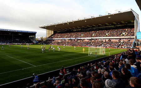 的配合都可 的配合都可