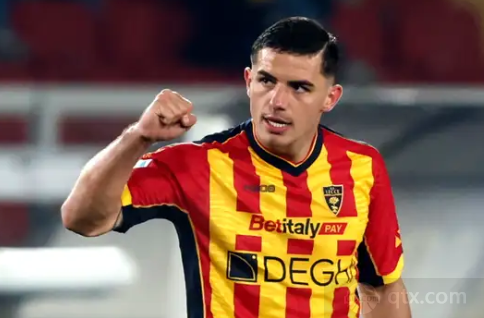 都灵本赛季 都灵本赛季