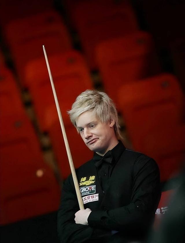 在本賽季的 在本賽季的