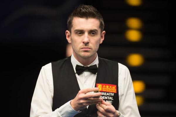 衡全球收视 衡全球收视