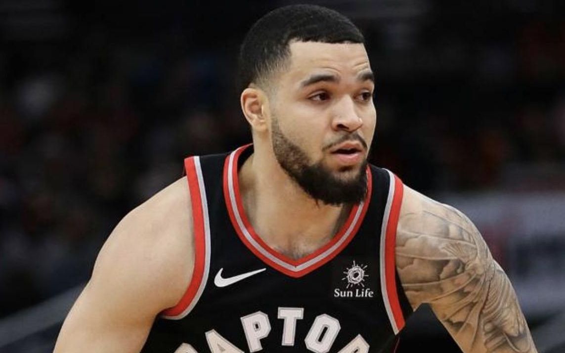 对于那些需 对于那些需