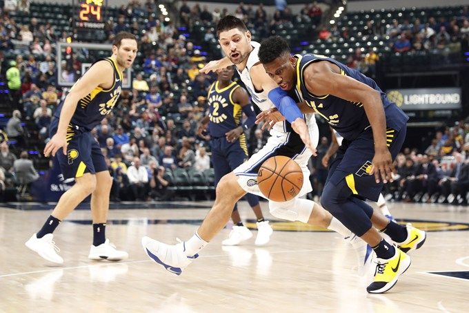 及时到达球 及时到达球