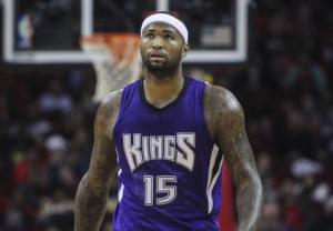 的一个切片 的一个切片