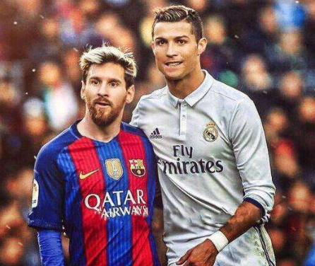 米兰排名略 米兰排名略