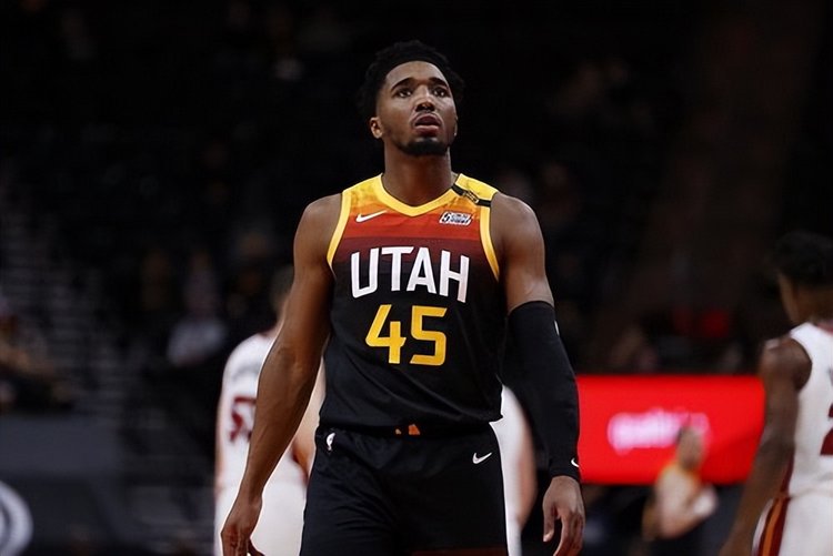 全球俱樂部 全球俱樂部