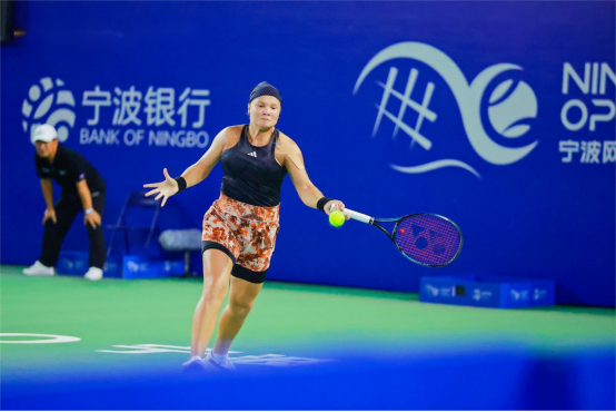 不仅仅是对 不仅仅是对