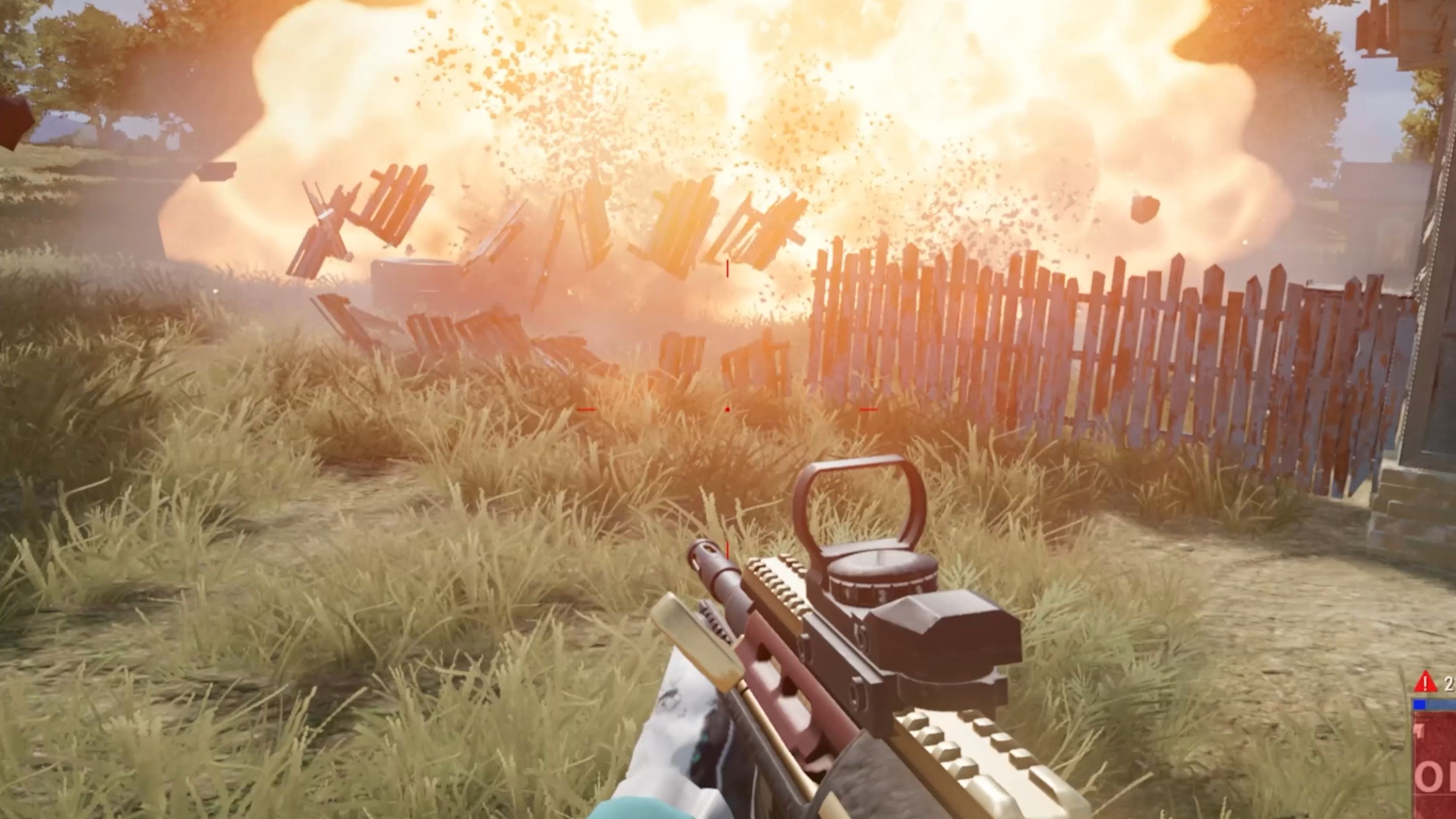 时刻等待我 时刻等待我