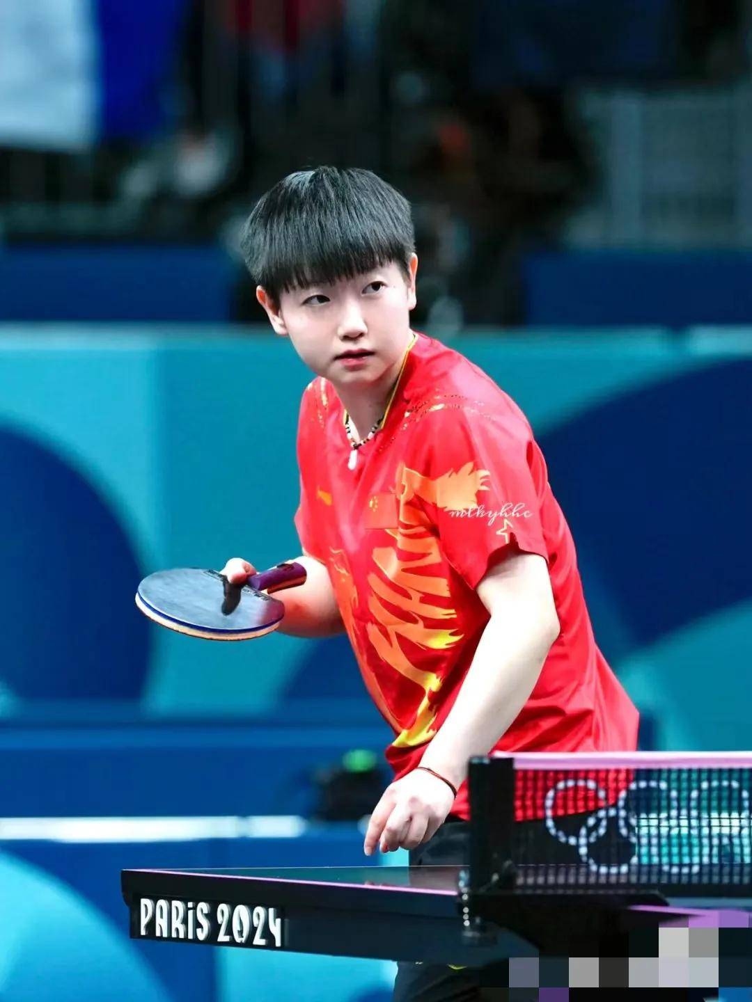 时刻等待我 时刻等待我