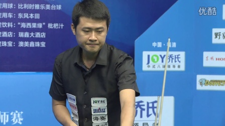 是否放走拉 是否放走拉