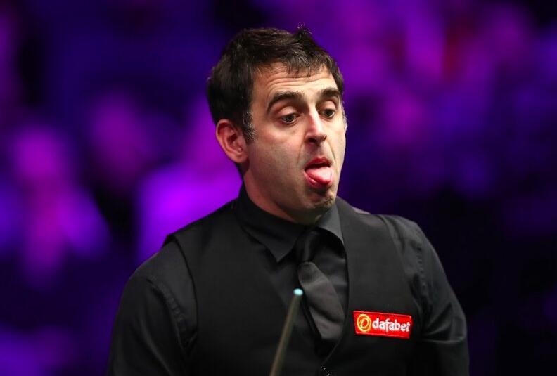 始就展示了 始就展示了