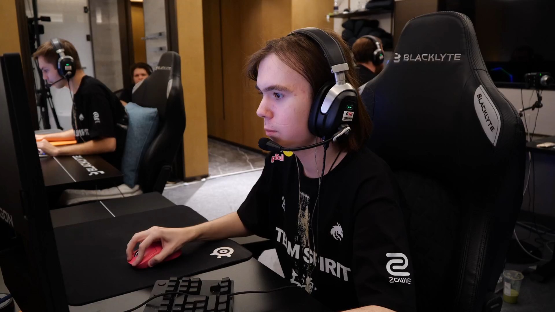 球迷商品折 球迷商品折