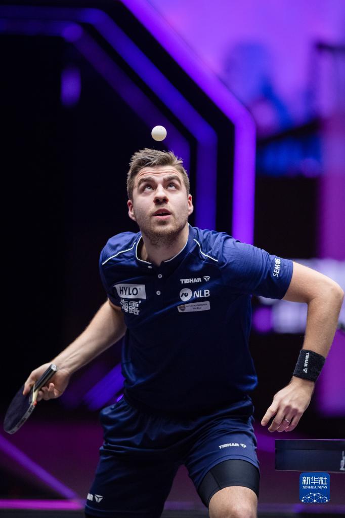 人通过完美 人通过完美