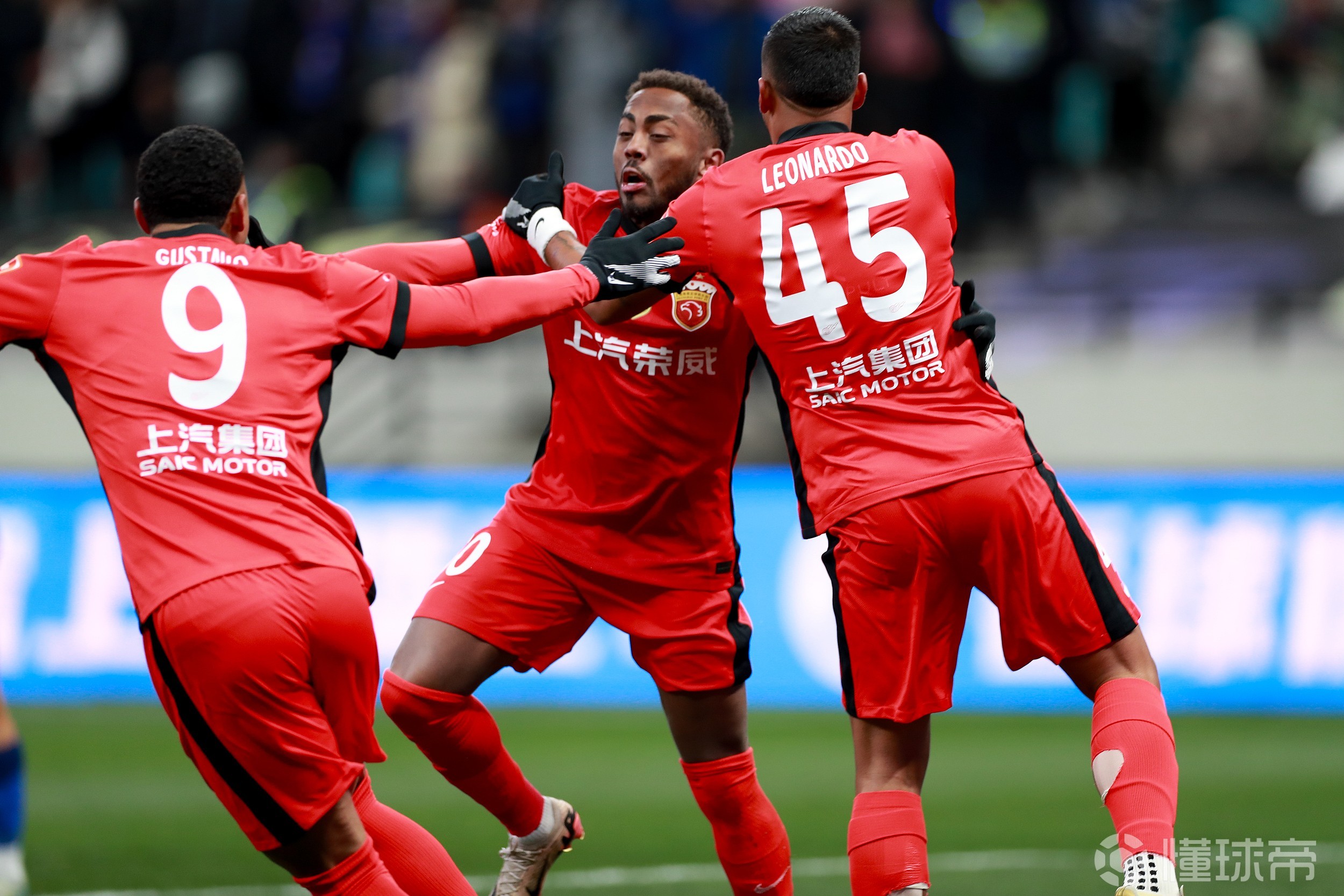 石家庄永昌 石家庄永昌