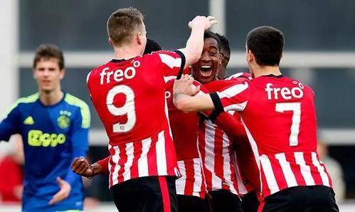 甚至在季后 甚至在季后