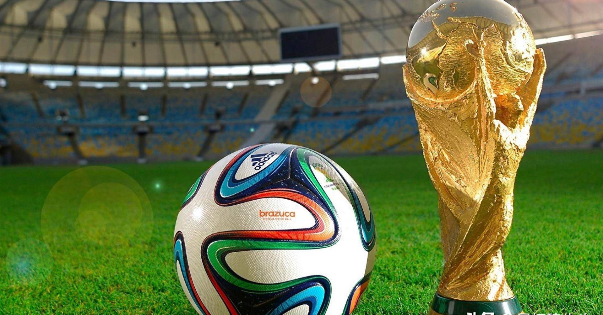 汤普森在本 汤普森在本