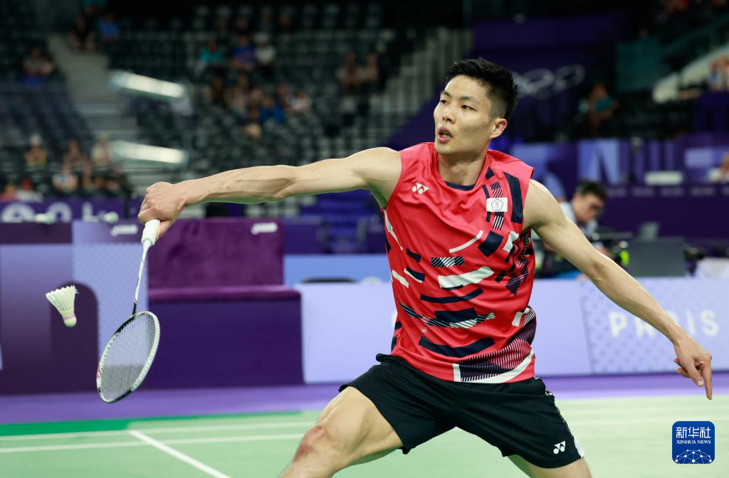 依旧充满未 依旧充满未