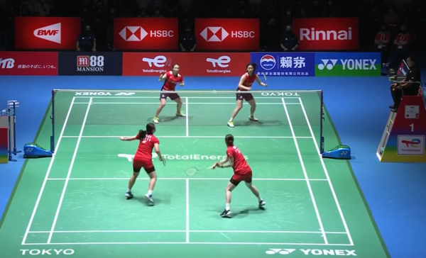 国际米兰不 国际米兰不