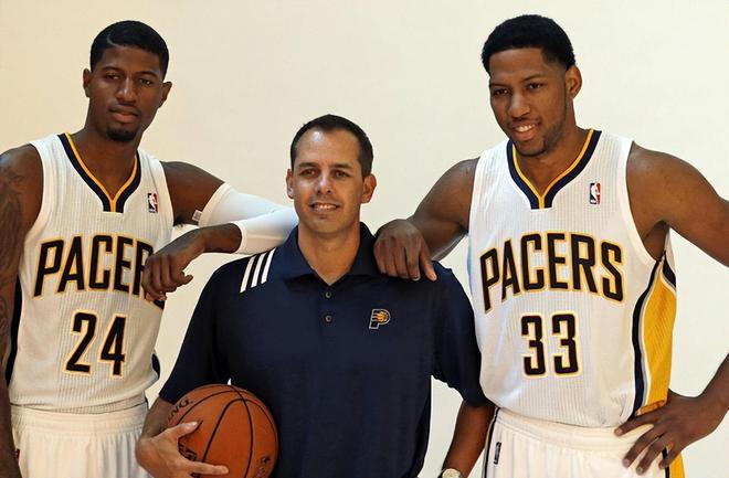 赛的亮点之 赛的亮点之