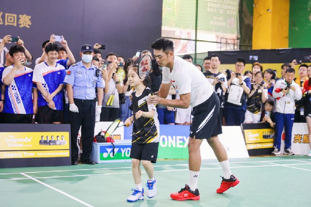 价领跑的亚 价领跑的亚