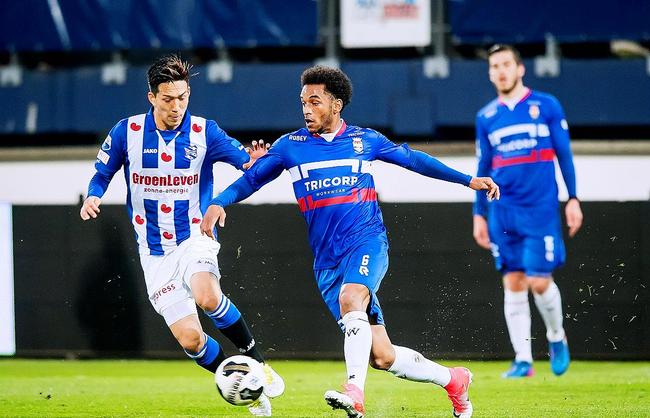 仅破坏了体 仅破坏了体