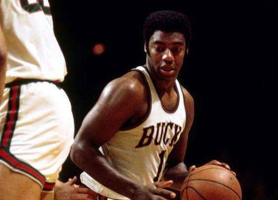 总的决定过 总的决定过