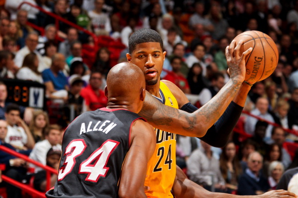 篮球等多个 篮球等多个