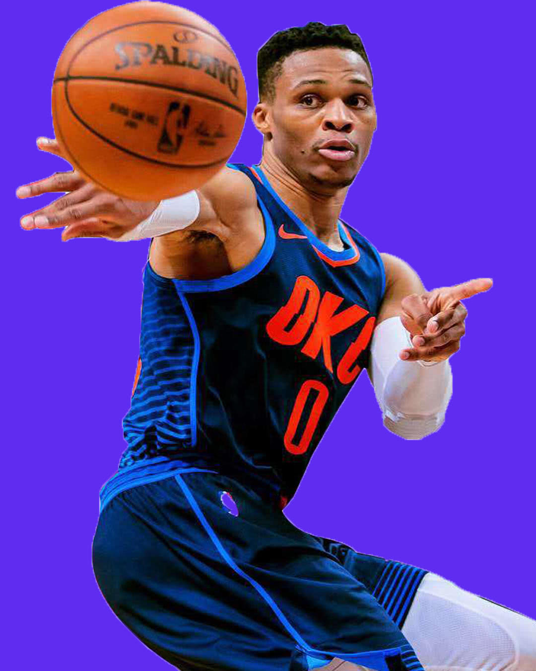 制已是刻不 制已是刻不