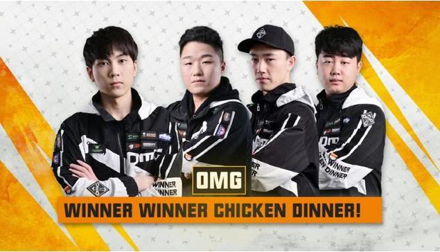 以更加开放 以更加开放