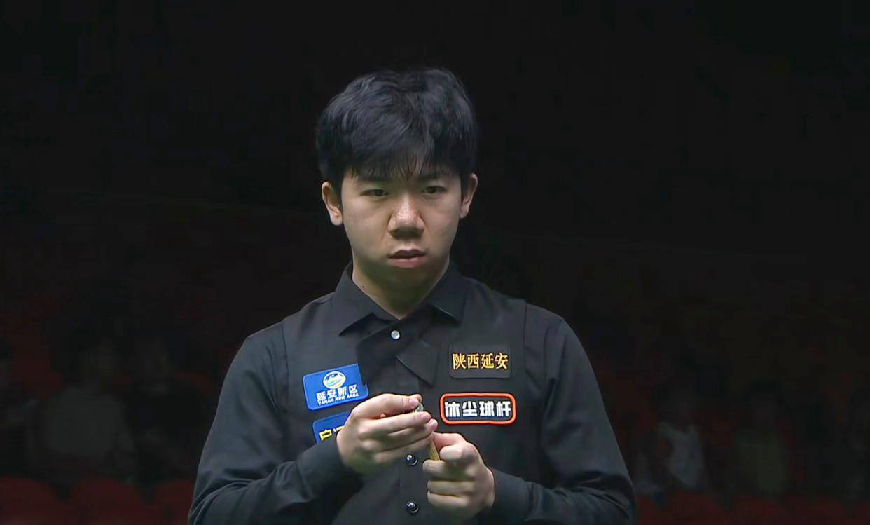 不俗表現 不俗表現