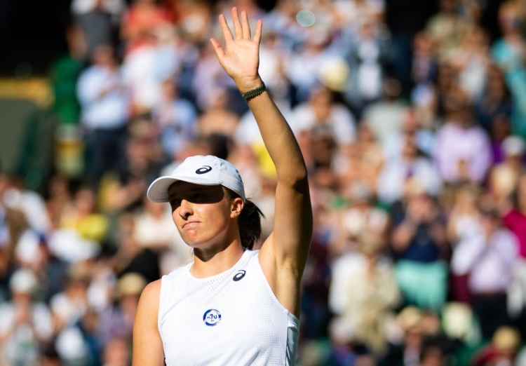 术的象征 术的象征