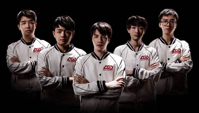 博尼费斯 博尼费斯