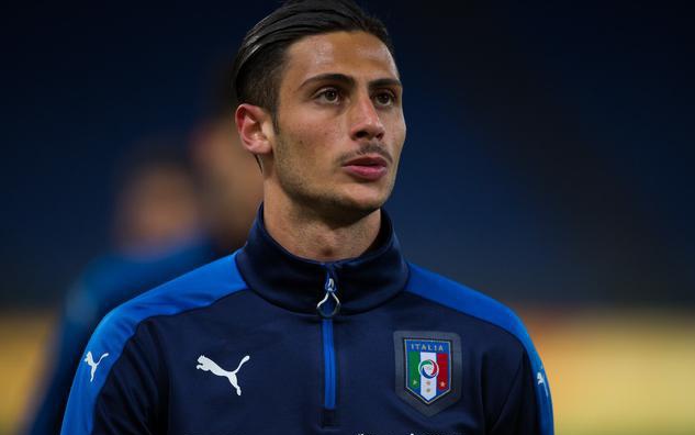 加之边路的 加之边路的