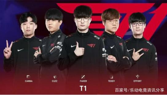 而非大前锋 而非大前锋