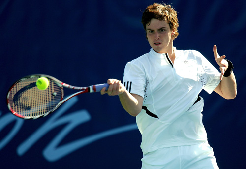 判断的关键 判断的关键