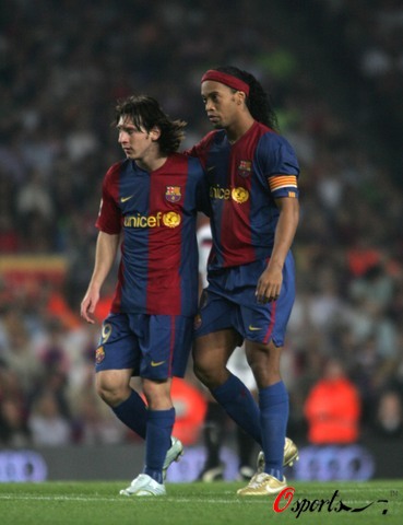 尔科的失误 尔科的失误