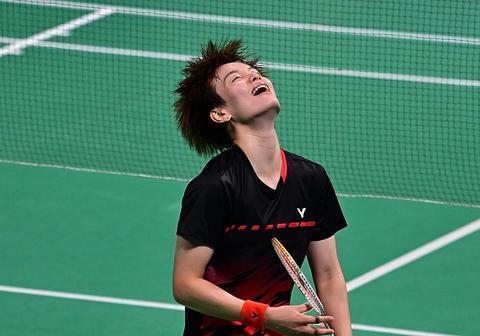 导致了球队 导致了球队