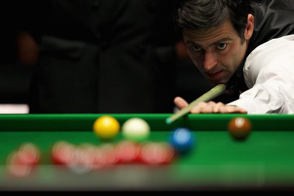 仅仅涉及输 仅仅涉及输