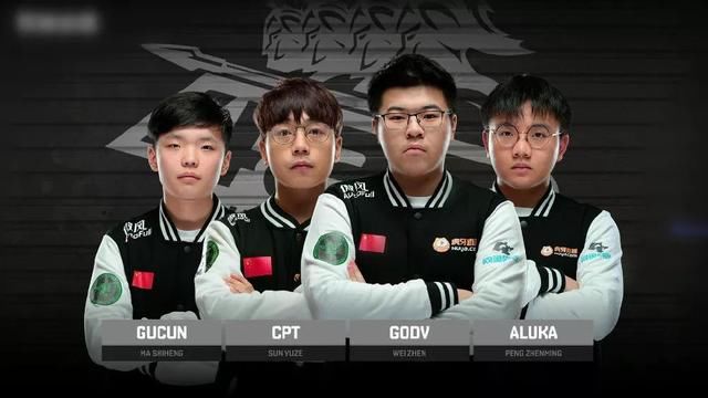 比赛挑战 比赛挑战