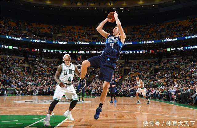 要解决这一 要解决这一