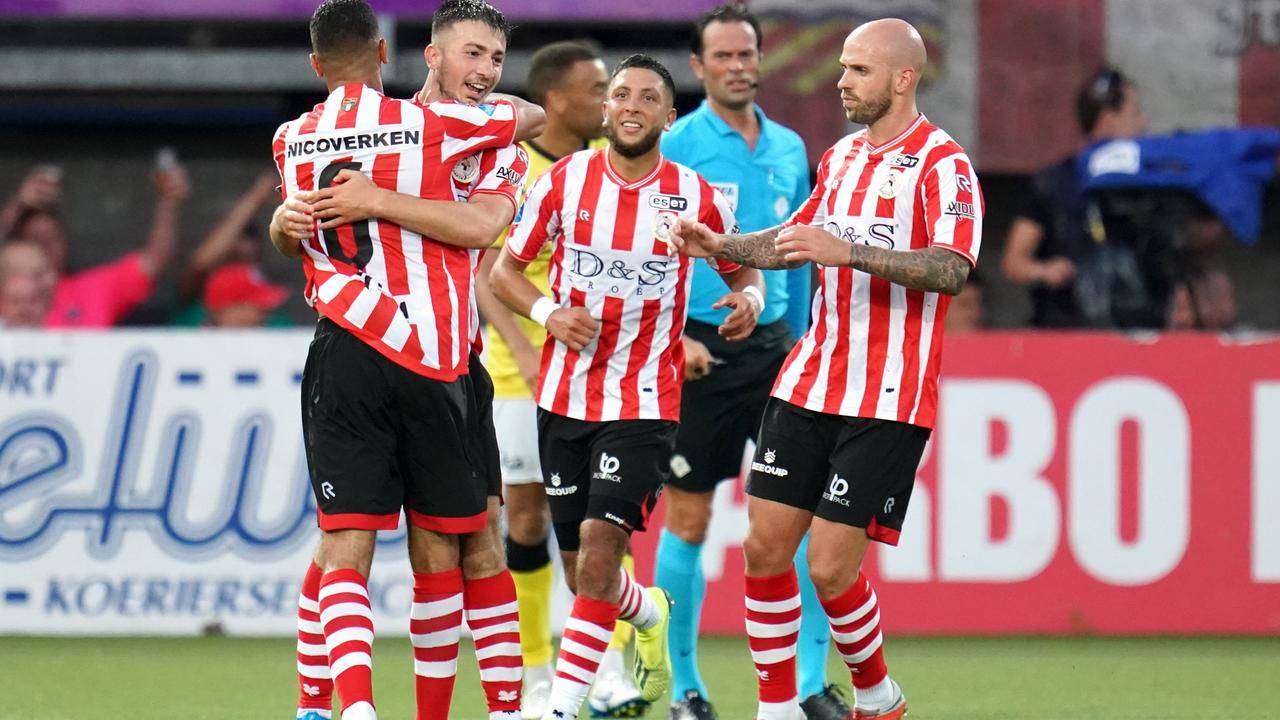 仅仅依靠速 仅仅依靠速