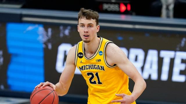 将卡塔尔的 将卡塔尔的